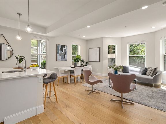 2nd image of 12 Arnold Cir #3
