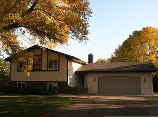 16235 89th Ave N, Maple Grove, MN 55311