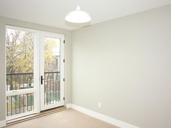 5th image of 773 Lexington Ave #2C