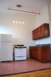 Rented by Bohemia Realty Group