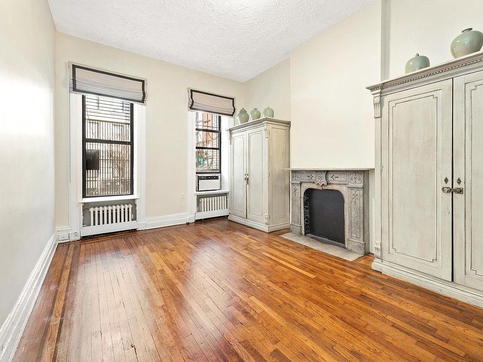 1st image of 346 E 58th St APT A