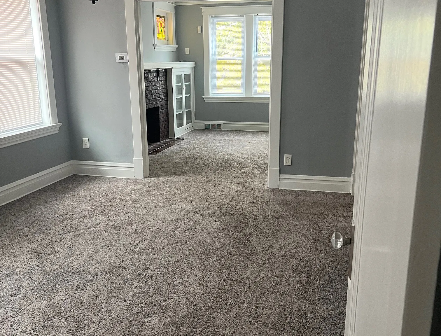 2 bed, 1659 sqft, $1,450 — Photo 4