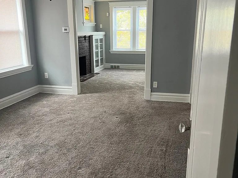 5004 Murdoch Ave #2 — Photo 4