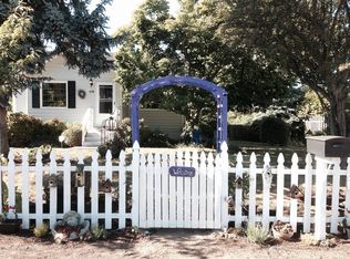 438 SW 144th St, Burien, WA 98166