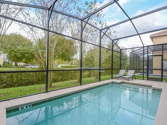 2nd image of 8989 Cuban Palm Rd