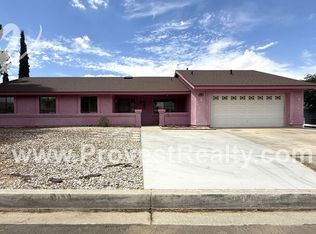 12400 Pacoima Rd, Victorville, CA 92392