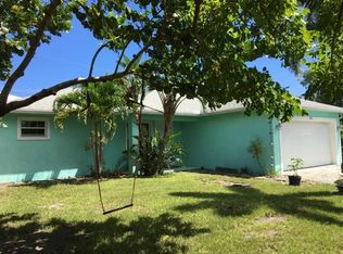 4575 NE High View Ter, Jensen Beach, FL 34957