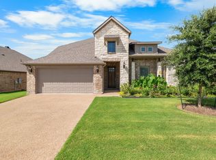 1801 Fabian Dr, Waco, TX 76712