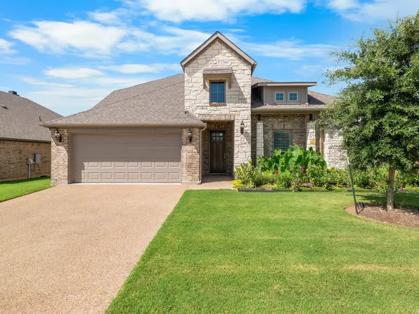 1801 Fabian Dr, Waco, TX 76712