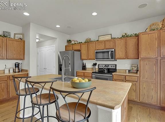 4th image of 6684 Abbeywood Dr
