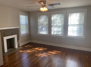 2621 N Hudson Ave APT 202, Oklahoma City, OK 73103