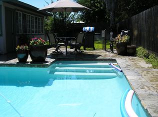 1555 Nicol Way, Manteca, CA 95336