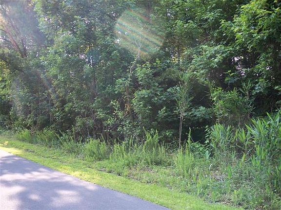 4th image of Lt 5 Holly Hill Road LOT 5