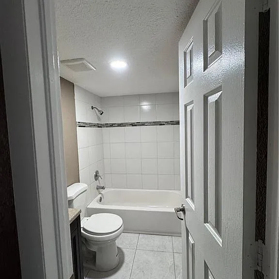 4603 Bayshore Dr #F4 — Photo 11