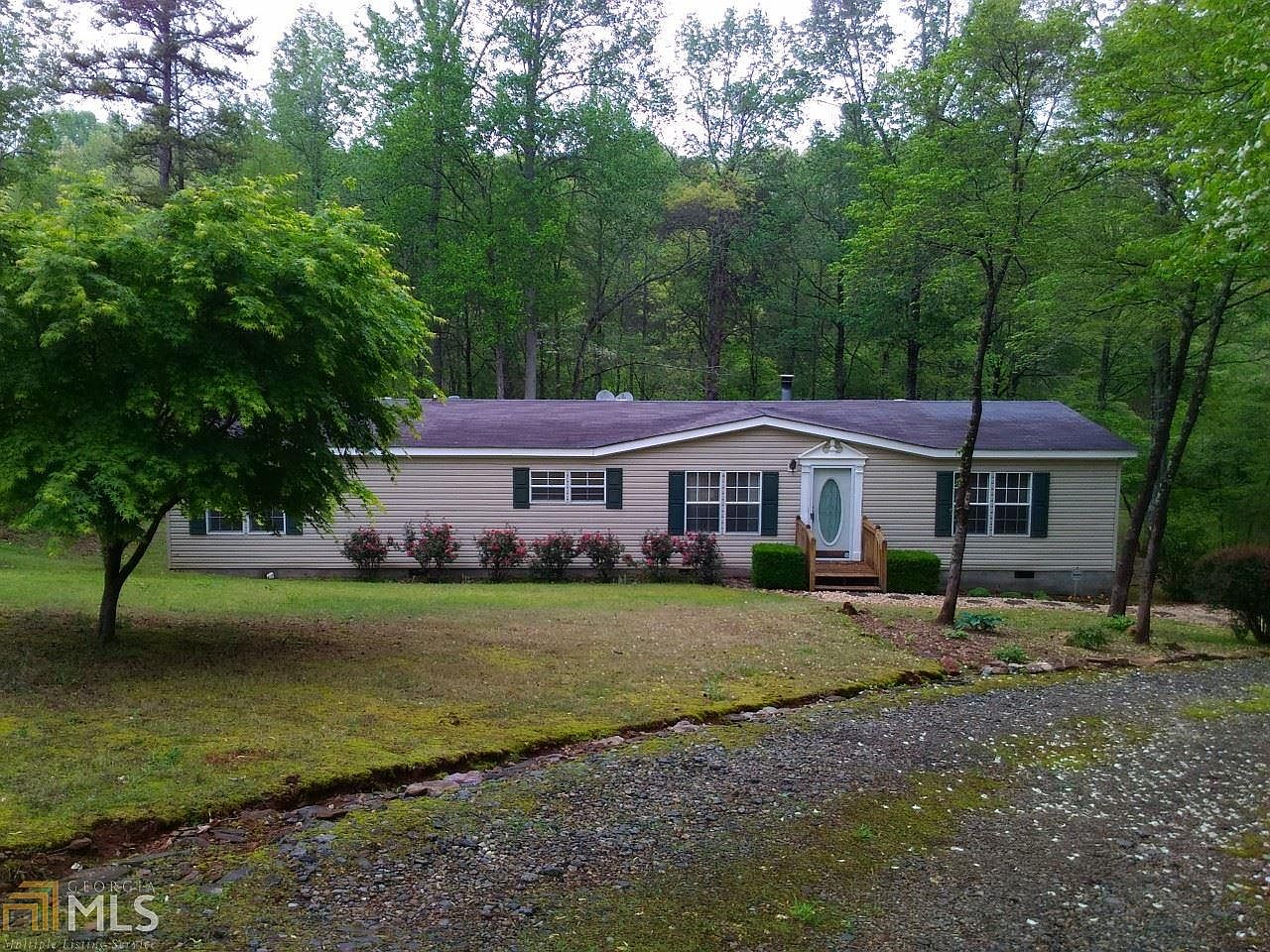 3760 Tanners Mill Rd, Gainesville, GA 30507 Zillow