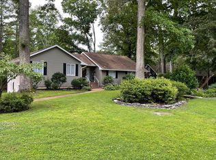 613 Piney Point Rd, Virginia Beach, VA 23452