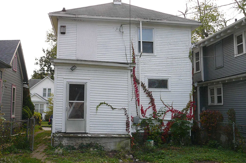 Property photo 3