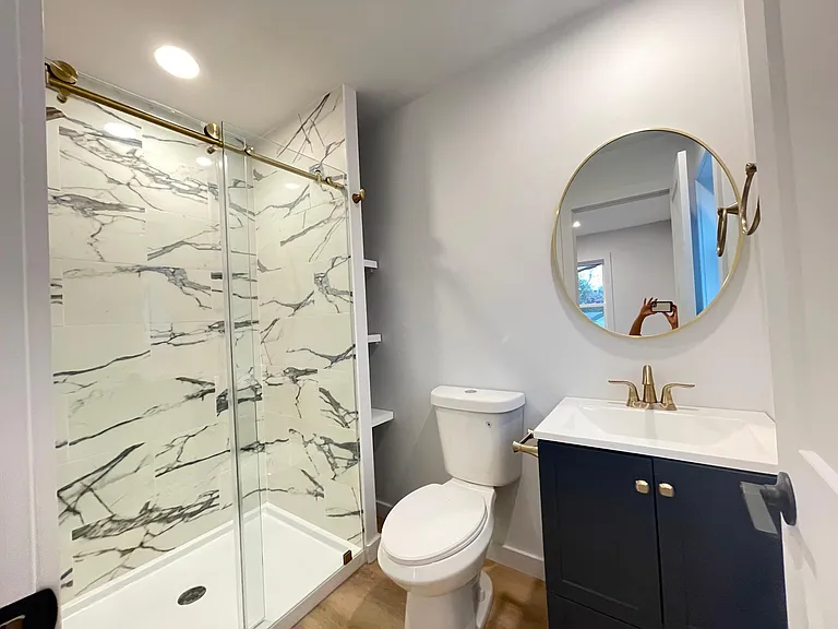2695 W Main St #3 — Photo 11