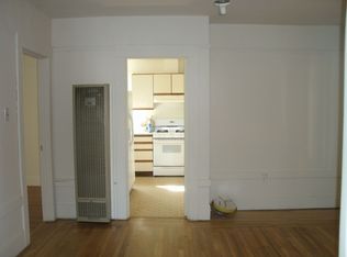 1118 Dartmouth St, Albany, CA 94706