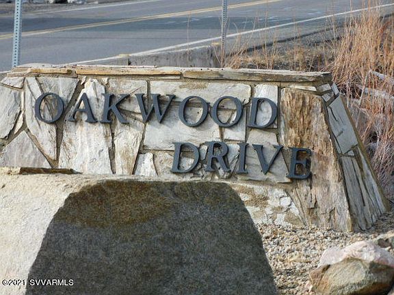2nd image of 2370 W Oakwood Dr