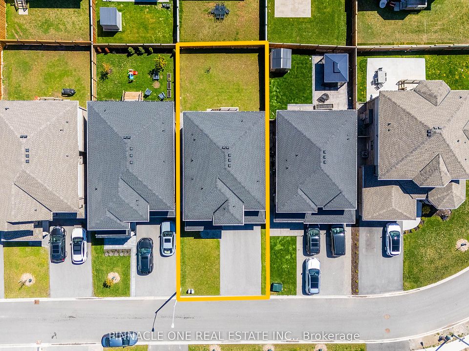 1st image of 232 Midland Pl