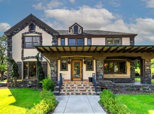 1325 Gerald Ave, Missoula, MT 59801