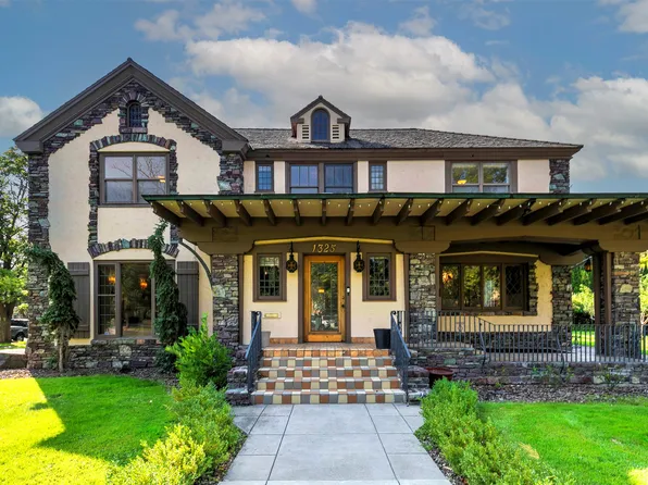 1325 Gerald Ave, Missoula, MT 59801
