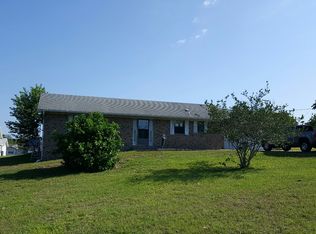 6286 1st Ave, Keystone Heights, FL 32656