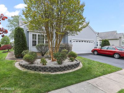 14 Lorenzo Road, Manchester, NJ, 08759