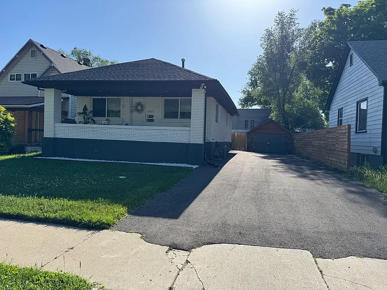 1603 S Major St — Photo 20