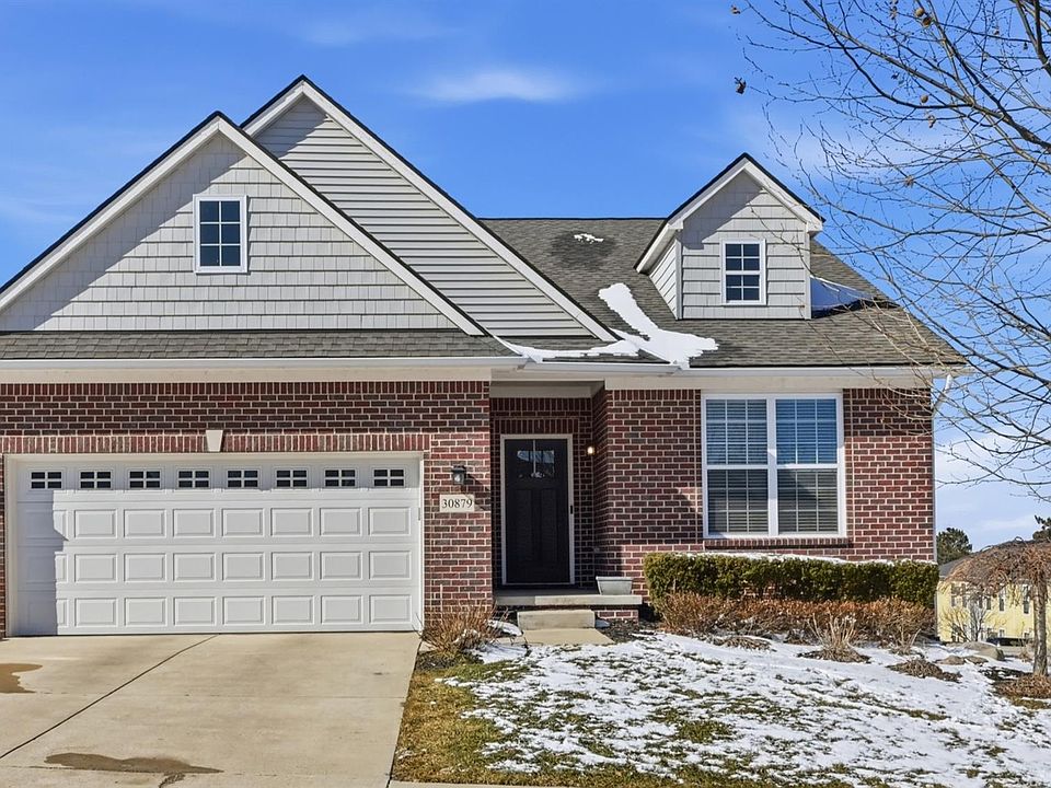 1st image of 30879 Asbury Hill Ct