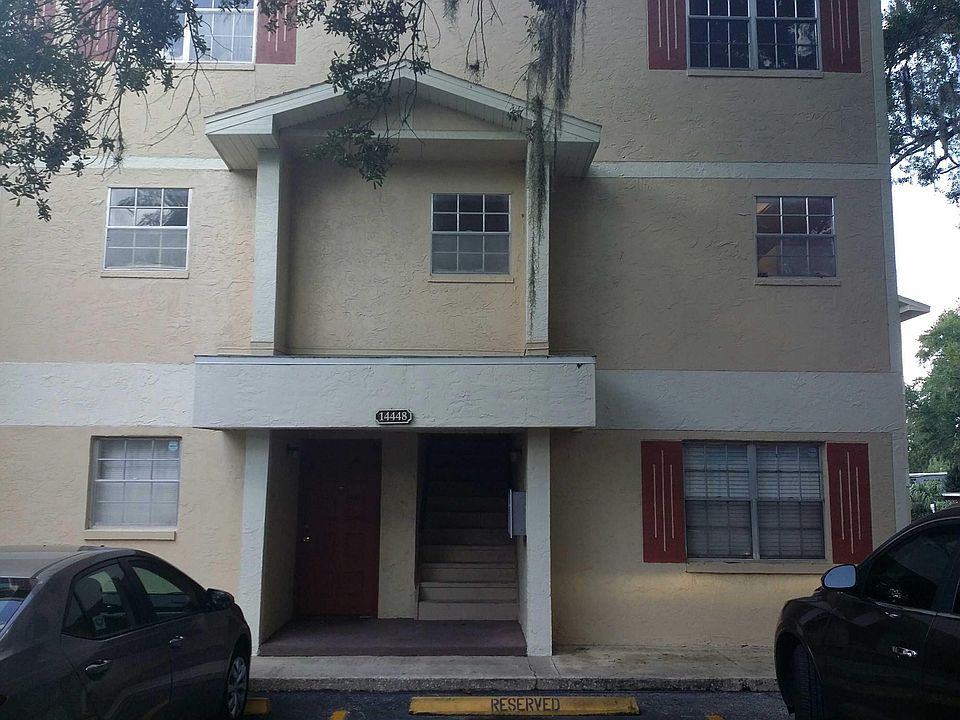 1st image of 14448 Reuter Strasse Cir #817