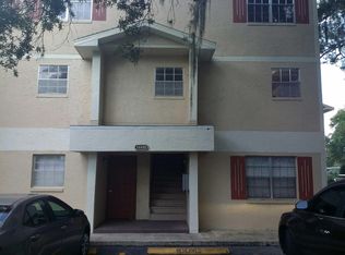 14448 Reuter Strasse Cir #817, Tampa, FL 33613