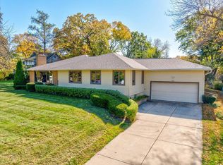 5021 Odana Rd, Madison, WI 53711