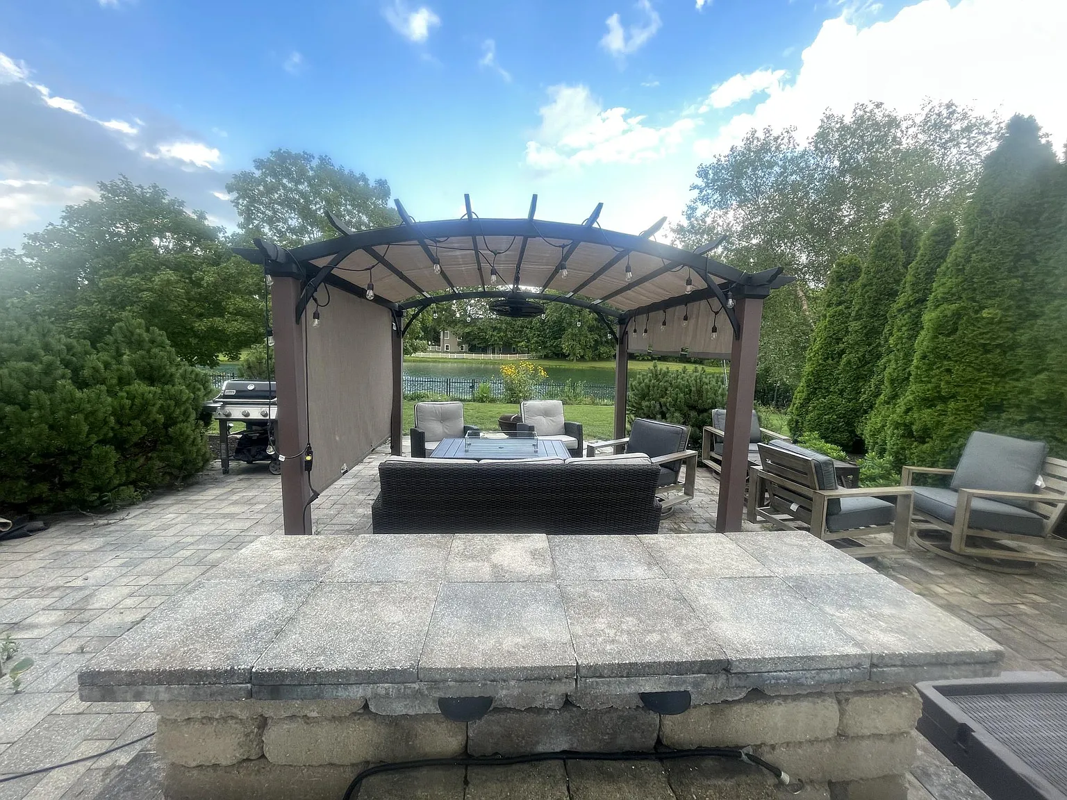 4 bed, 4300 sqft, $3,500 — Photo 4