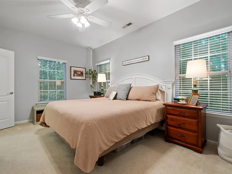 5276 Elston Ln — Photo 21