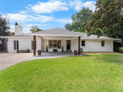 2626 Myrtle Ave, Baton Rouge, LA, 70806