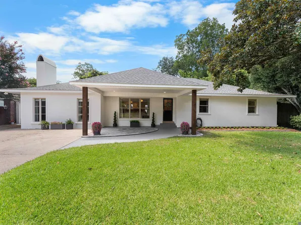 2626 Myrtle Ave, Baton Rouge, LA 70806