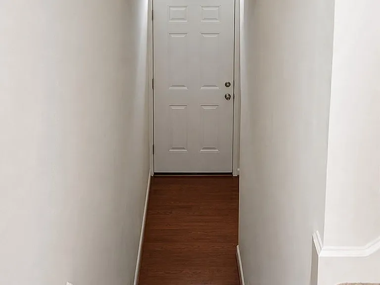 17 Curving Branch Way — Photo 18