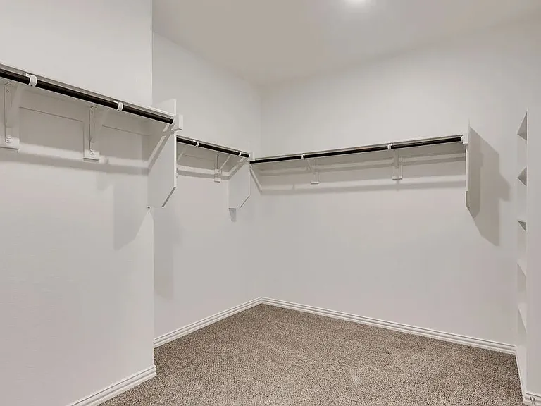 3317 Loftwood Ln — Photo 3