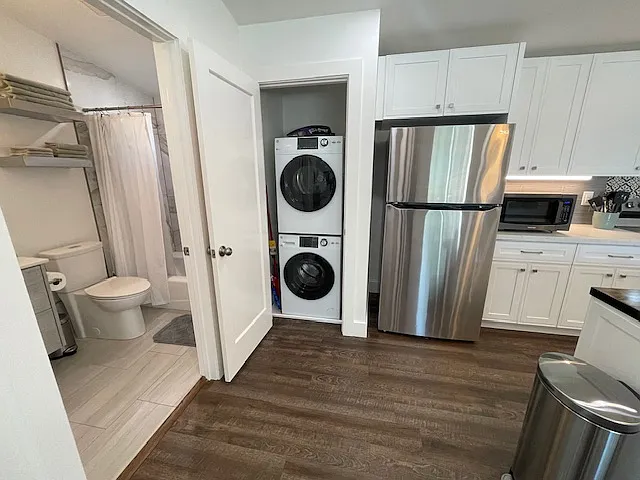 230 Scenic Dr — Photo 14