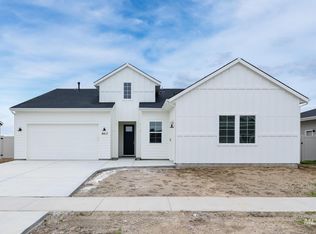 8617 W Pond Pne, Saint Star, ID 83669