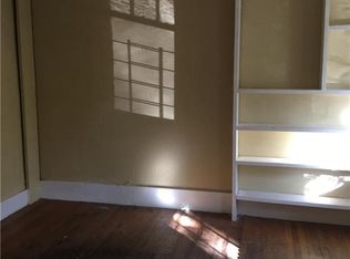 3014 Park Ave, Richmond, VA 23221