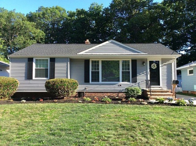 1st image of 25305 Bayfair Ct