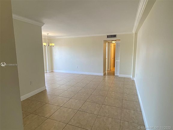 2nd image of 22 Salamanca Ave #4E