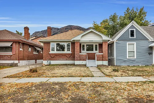 2358 Van Buren Ave Photo 1 2358 Van Buren Ave Photo 1
