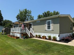 26 Meadow Ct, Mc Kean, PA 16426