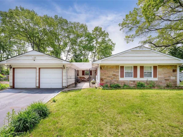 12 Blueberry Lane, Stony Brook, NY 11790