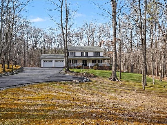 4th image of 4717 Deaton Rd