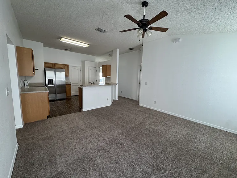 436 Danube Dr #1A — Photo 11